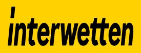 Interwetten 21 logo
